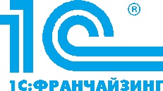 1C Франчайзинг