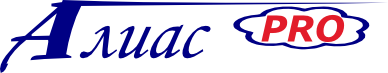 Купить 1C 8.2